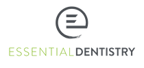 essential dentistry